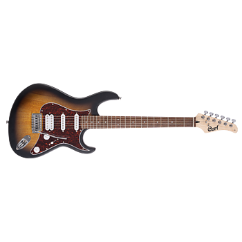 Cort G110 OPSB