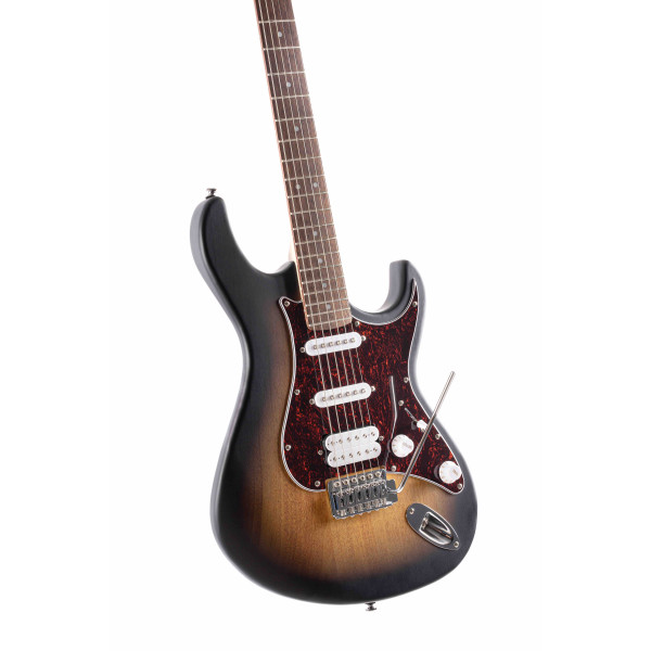 Cort G110 OPSB - 2