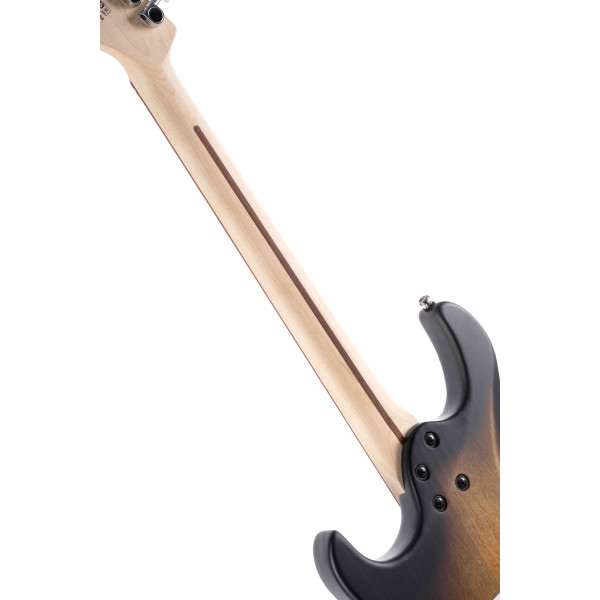 Cort G110 OPSB - 7