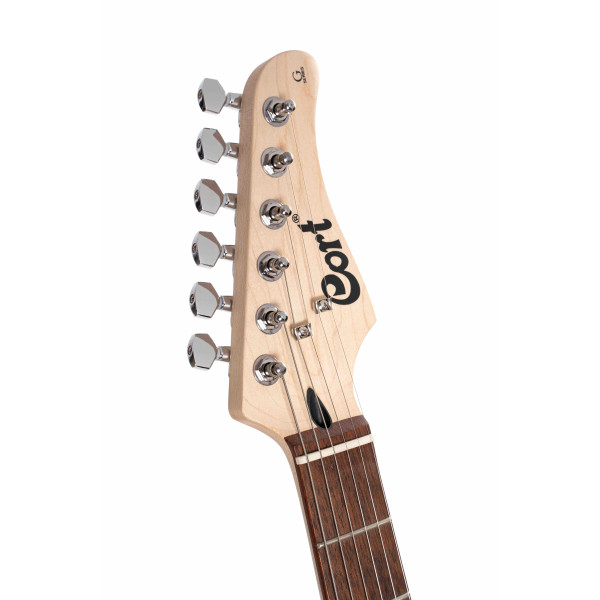 Cort G110 OPSB - 3