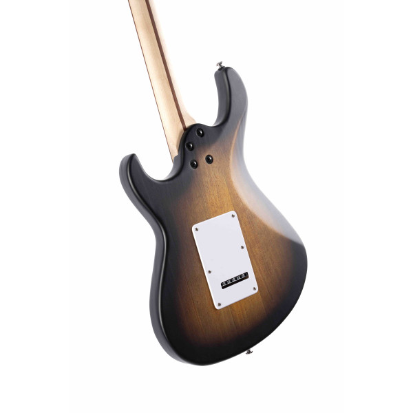 Cort G110 OPSB - 6
