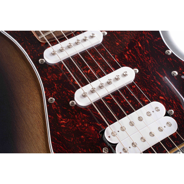 Cort G110 OPSB - 4