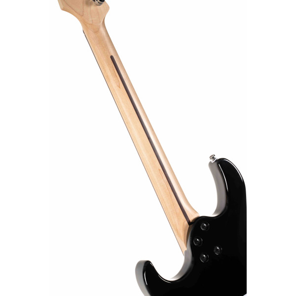 Cort G200 BLK - 6