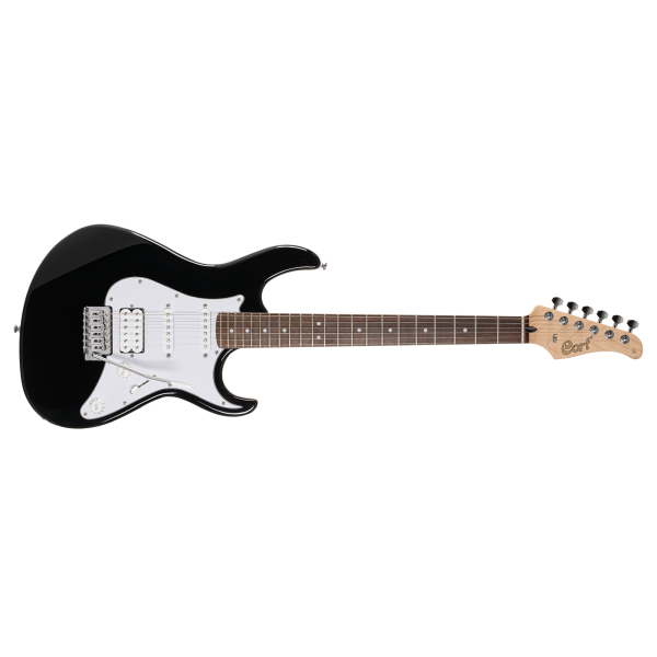 Cort G200 BLK