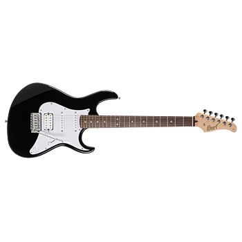 Cort G200 BLK