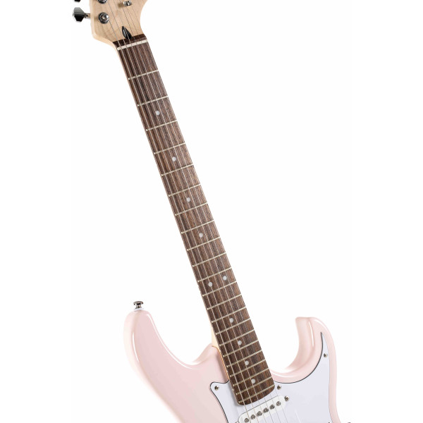 Cort G200 PPK.. - 5