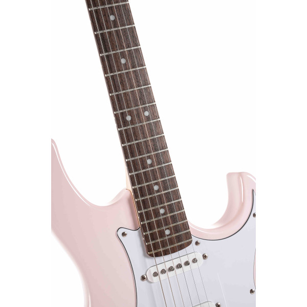 Cort G200 PPK.. - 6