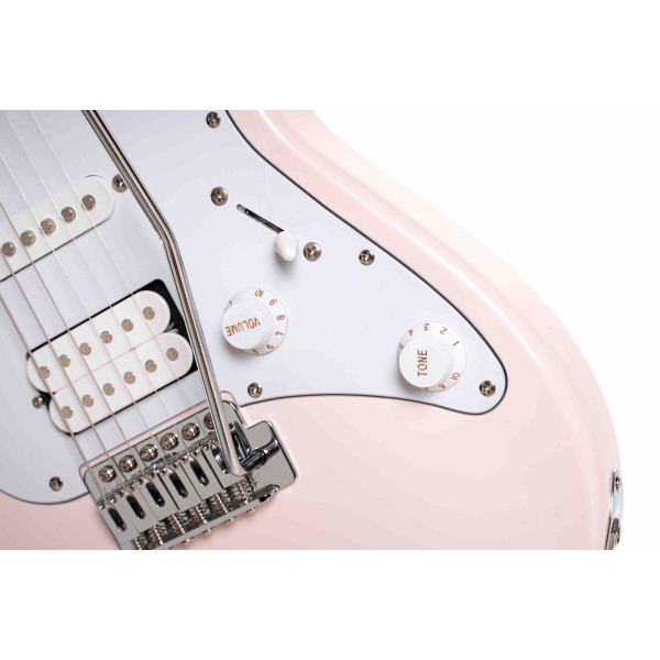 Cort G200 PPK.. - 7