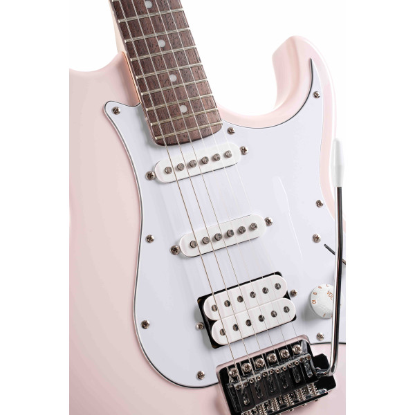 Cort G200 PPK.. - 10