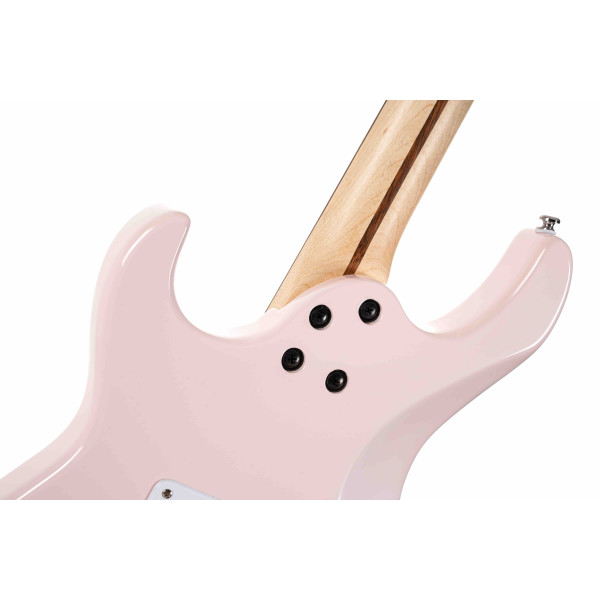 Cort G200 PPK.. - 9