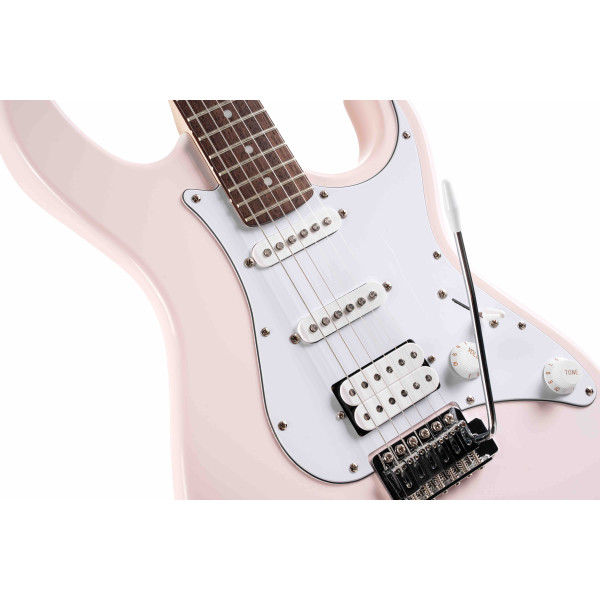 Cort G200 PPK.. - 11
