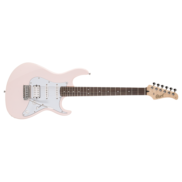 Cort G200 PPK..