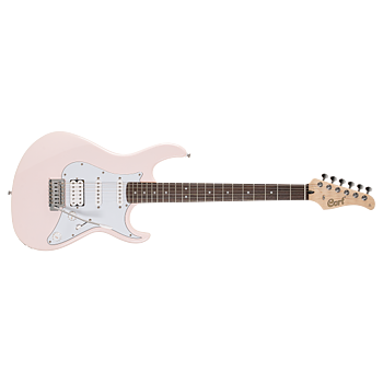 Cort G200 PPK..