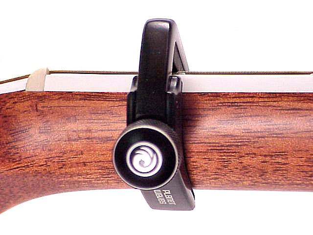 D'Addario PW-CP-02 - 3