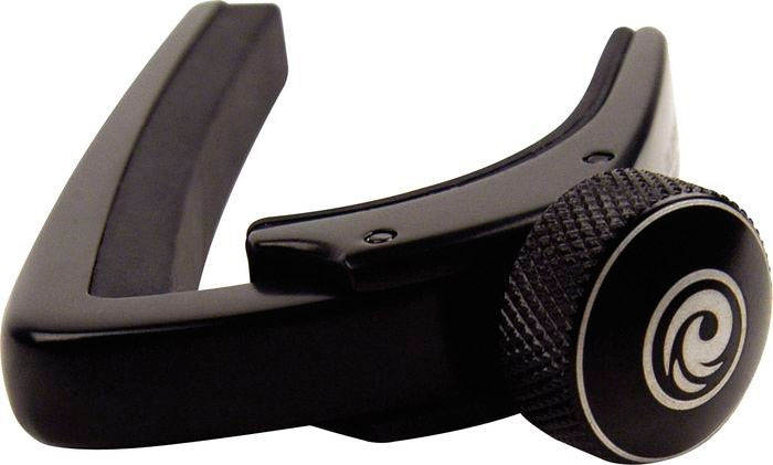D'Addario PW-CP-02 - 2