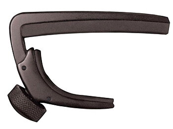 D'Addario PW-CP-02