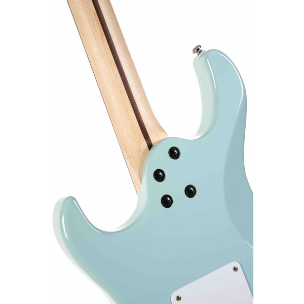 Cort G200 SKB - 7