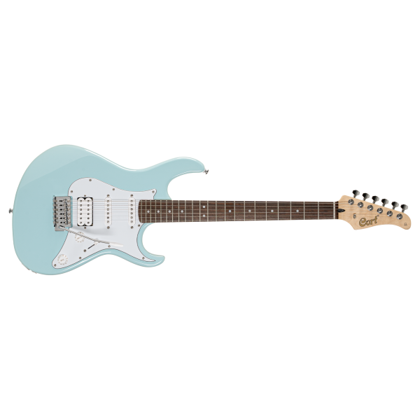 Cort G200 SKB