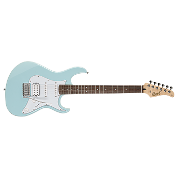 Cort G200 SKB