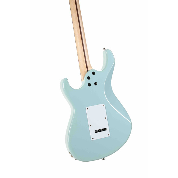 Cort G200 SKB - 6