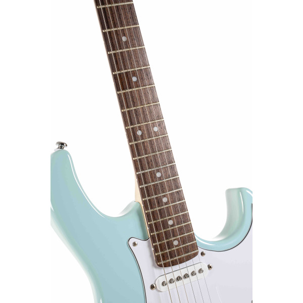 Cort G200 SKB - 5