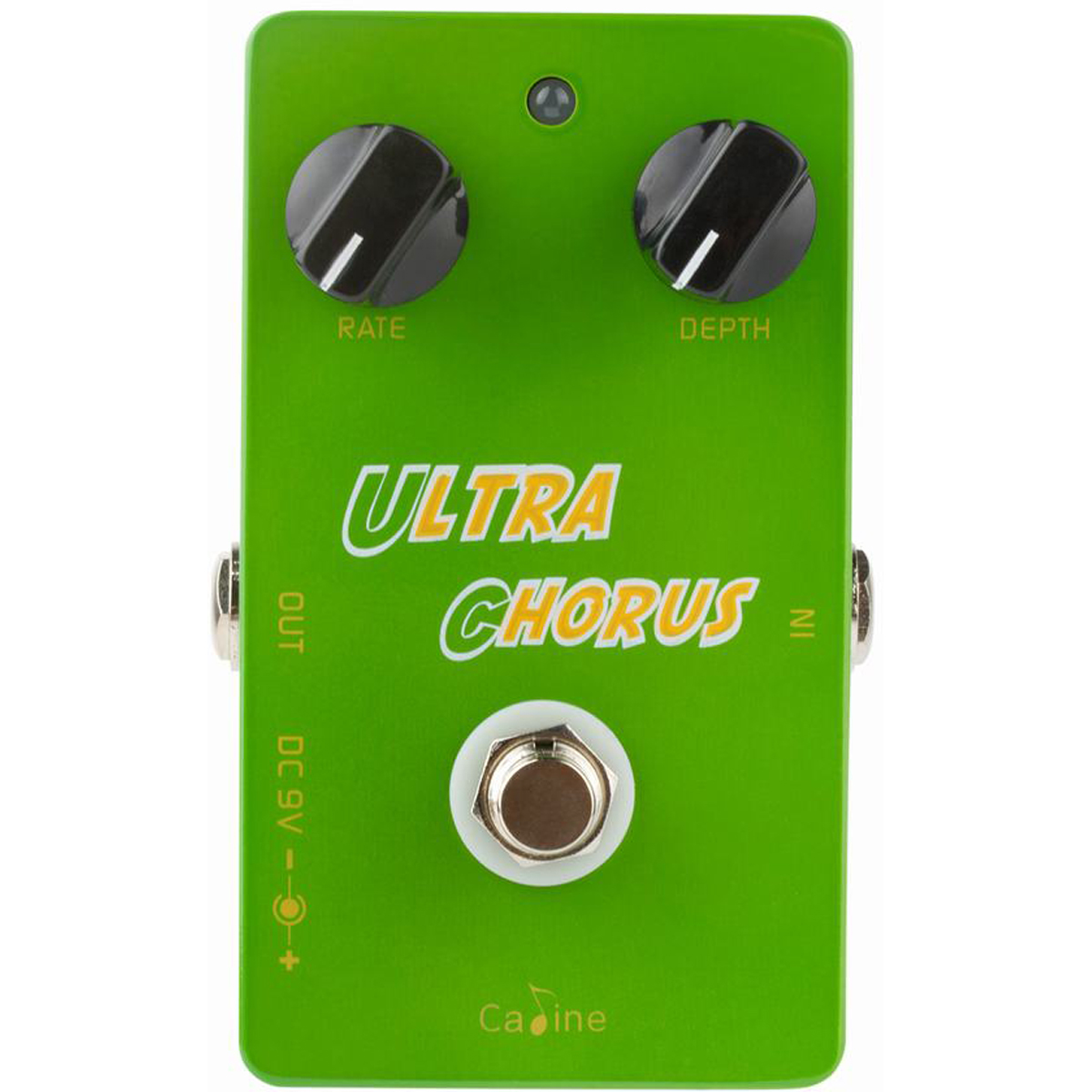 Caline CP 28 Ultra Chorus