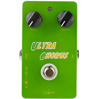 Caline CP 28 Ultra Chorus
