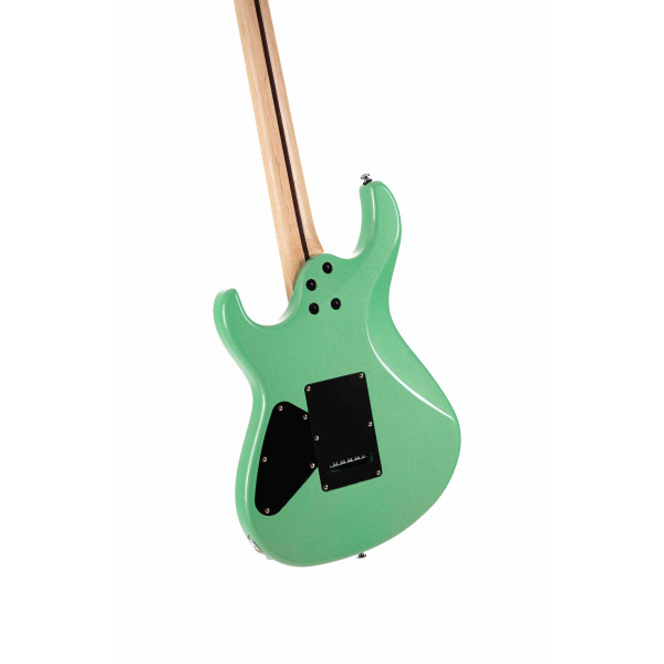 Cort G250 SPECTRUM MEG - 6