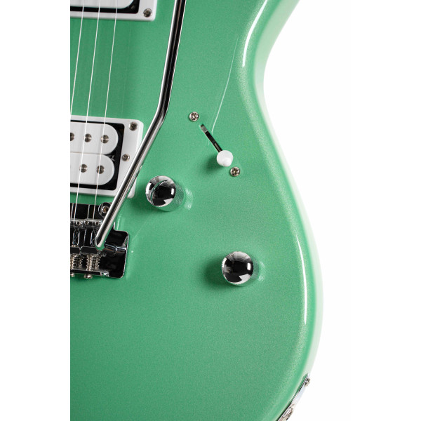 Cort G250 SPECTRUM MEG - 2