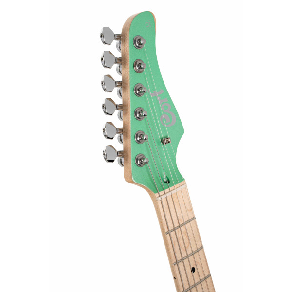 Cort G250 SPECTRUM MEG - 8
