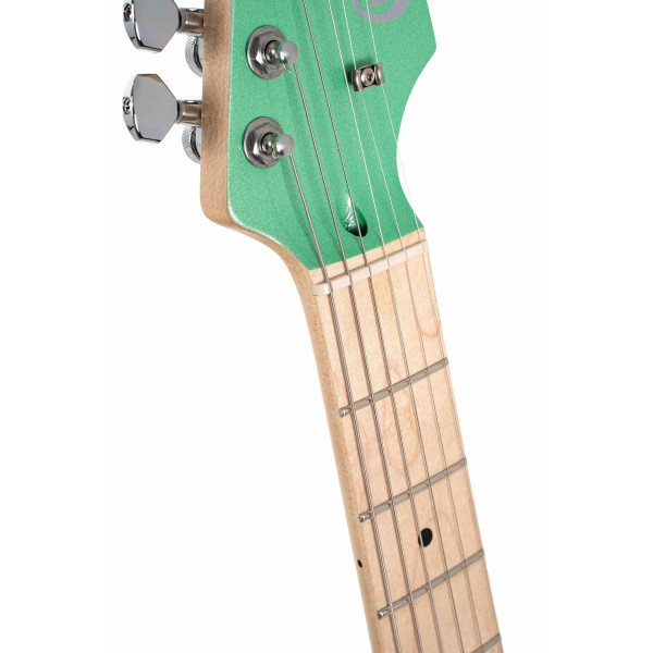 Cort G250 SPECTRUM MEG - 9