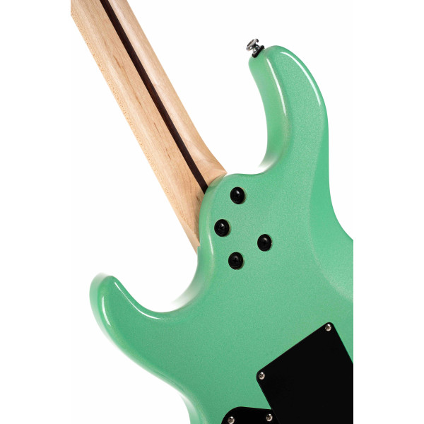 Cort G250 SPECTRUM MEG - 7