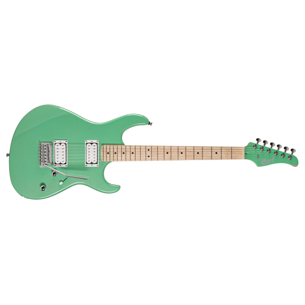 Cort G250 SPECTRUM MEG
