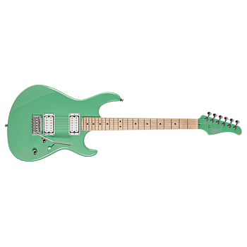 Cort G250 SPECTRUM MEG