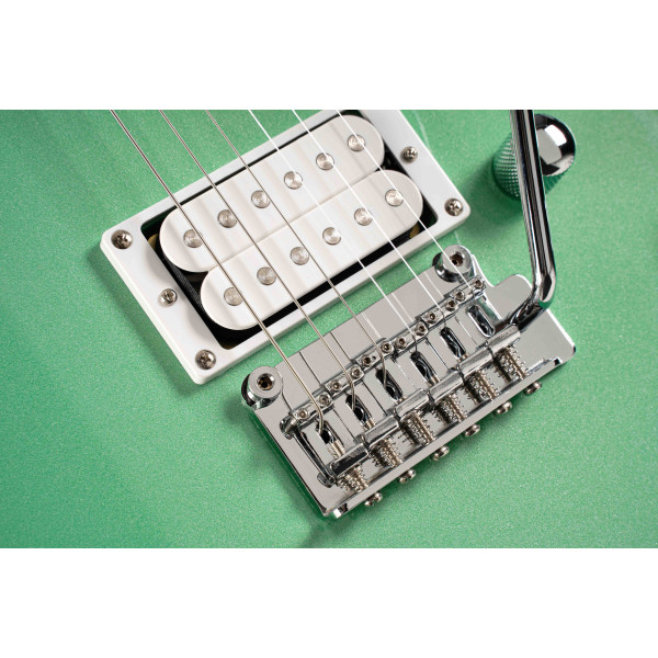 Cort G250 SPECTRUM MEG - 5