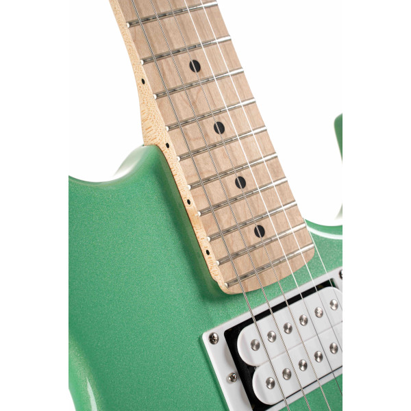 Cort G250 SPECTRUM MEG - 3