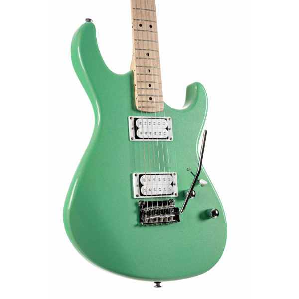 Cort G250 SPECTRUM MEG - 4