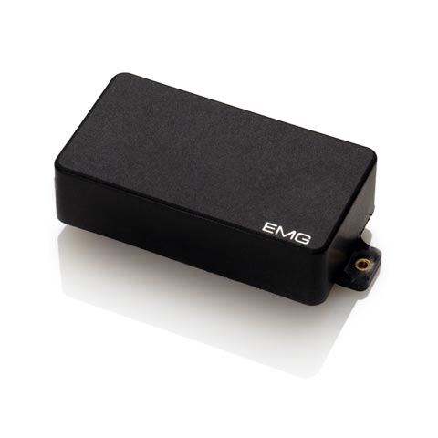 EMG-81TW-BK