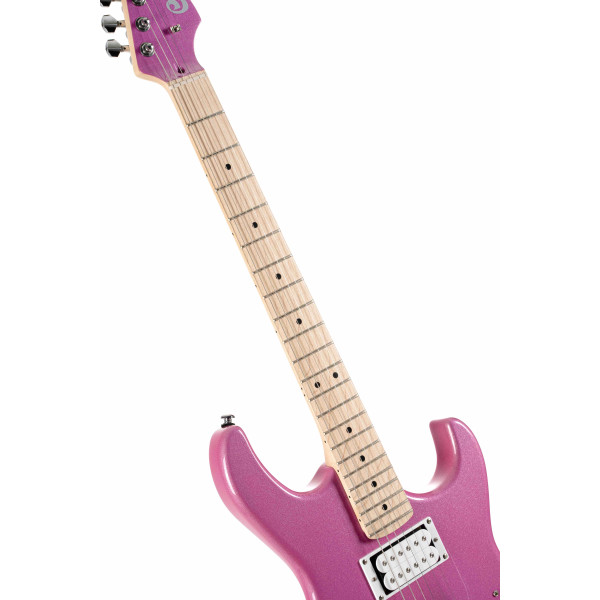 Cort G250 SPECTRUM MPU - 3