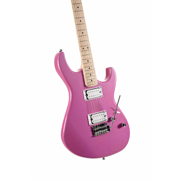 Cort G250 SPECTRUM MPU - 2