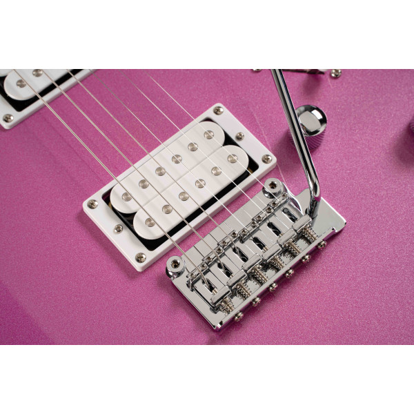 Cort G250 SPECTRUM MPU - 6
