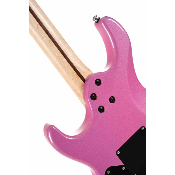 Cort G250 SPECTRUM MPU - 9