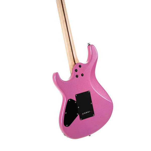 Cort G250 SPECTRUM MPU - 8