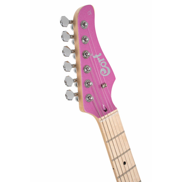 Cort G250 SPECTRUM MPU - 10