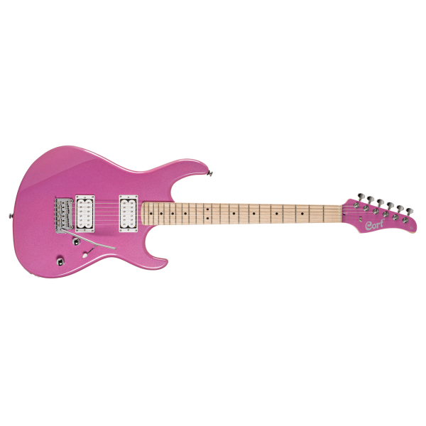 Cort G250 SPECTRUM MPU