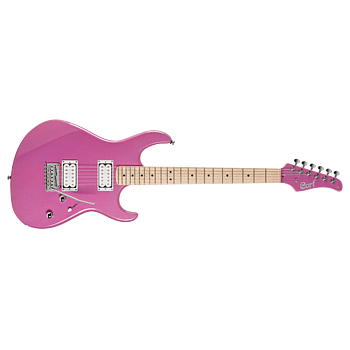 Cort G250 SPECTRUM MPU