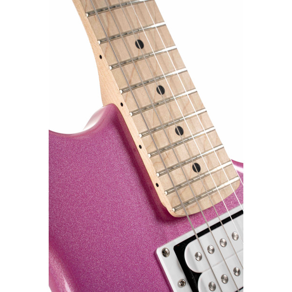 Cort G250 SPECTRUM MPU - 5