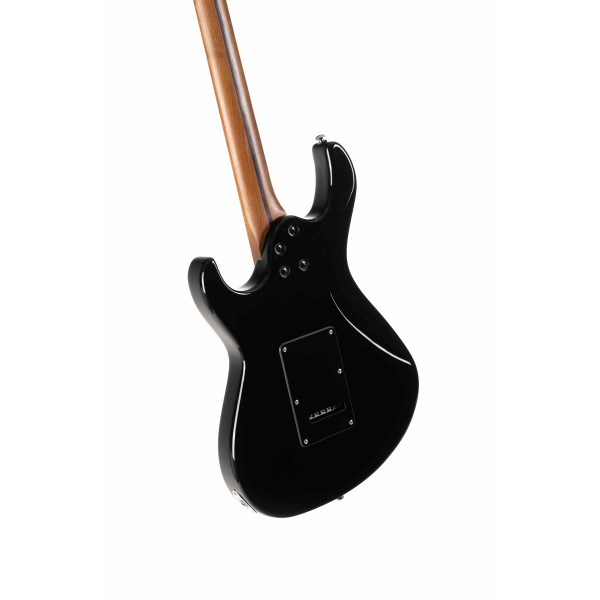 Cort G250SE BK - 7