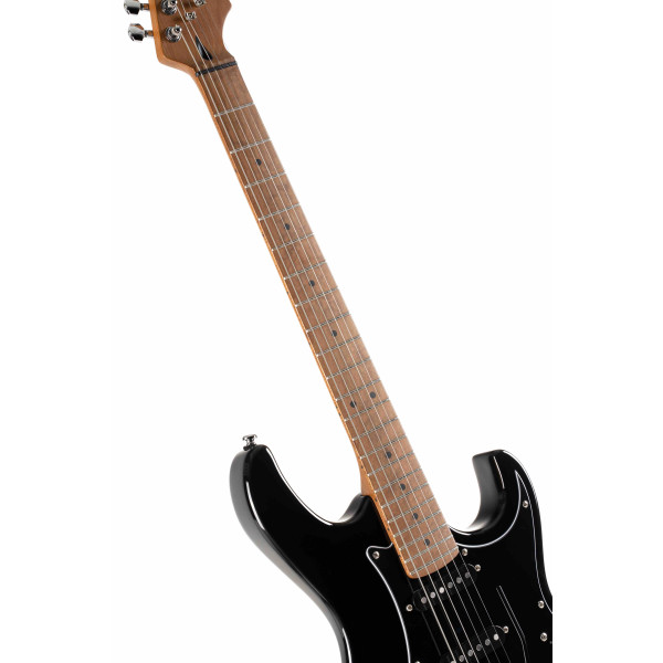 Cort G250SE BK - 3