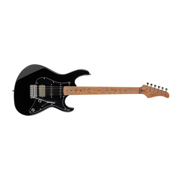 Cort G250SE BK